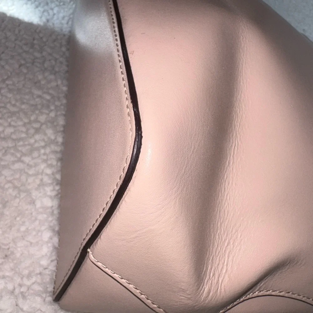 Kate Spade Kerri Tote Shoulder Bag - Picture 11 of 16
